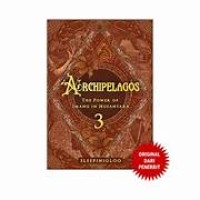 Image of Archipelagos The Power of Imang in Nusantara 3