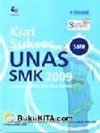 Kiat Sukses UNAS SMK 2010 Jurusan Teknik
