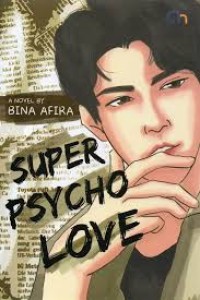 Psycho-Love