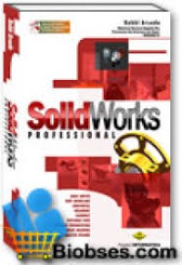 Solid Works Professional