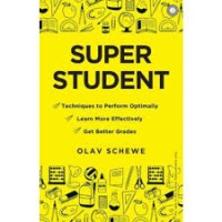 Super Student