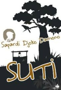 SUTI