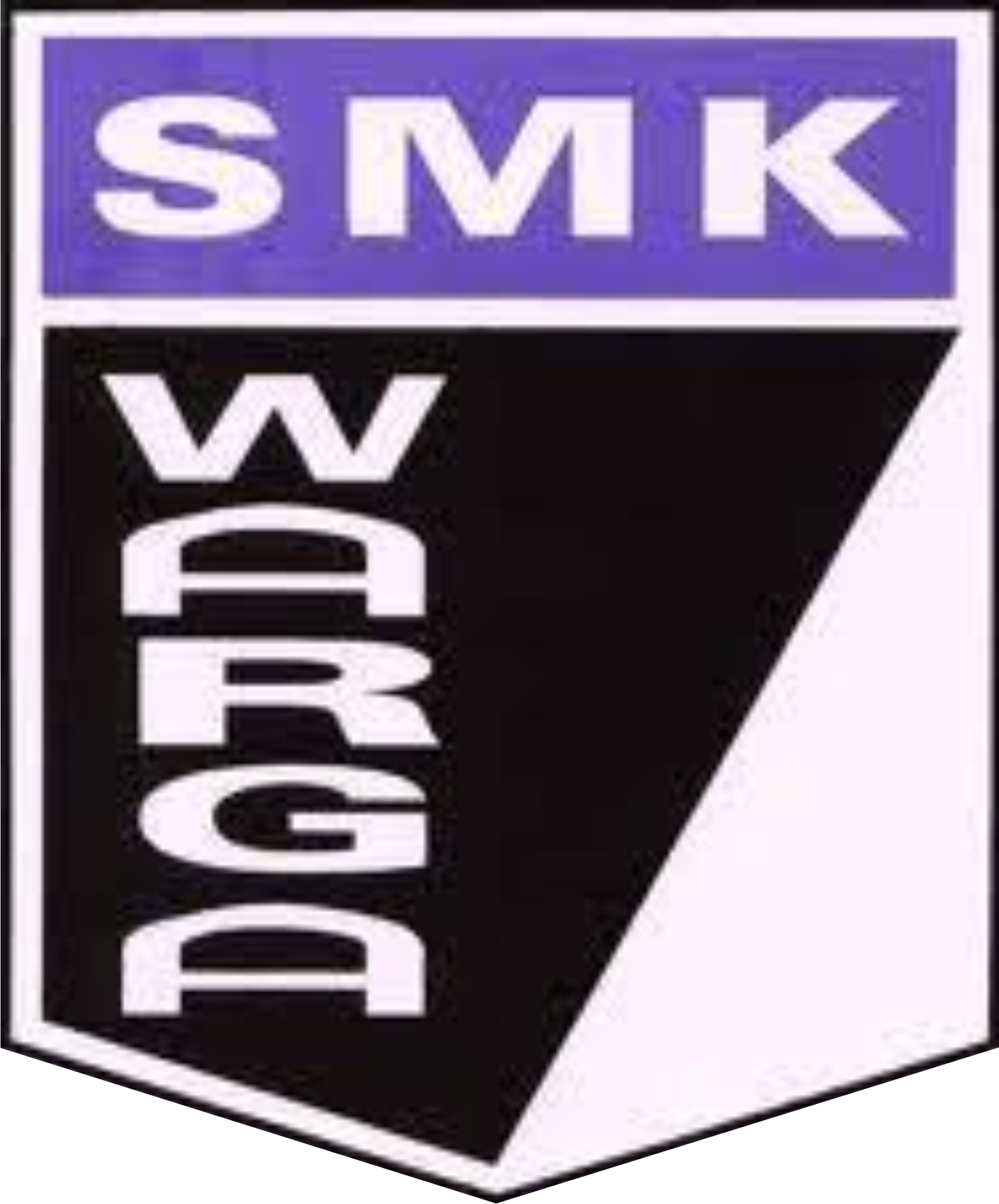 logo-smk-warga