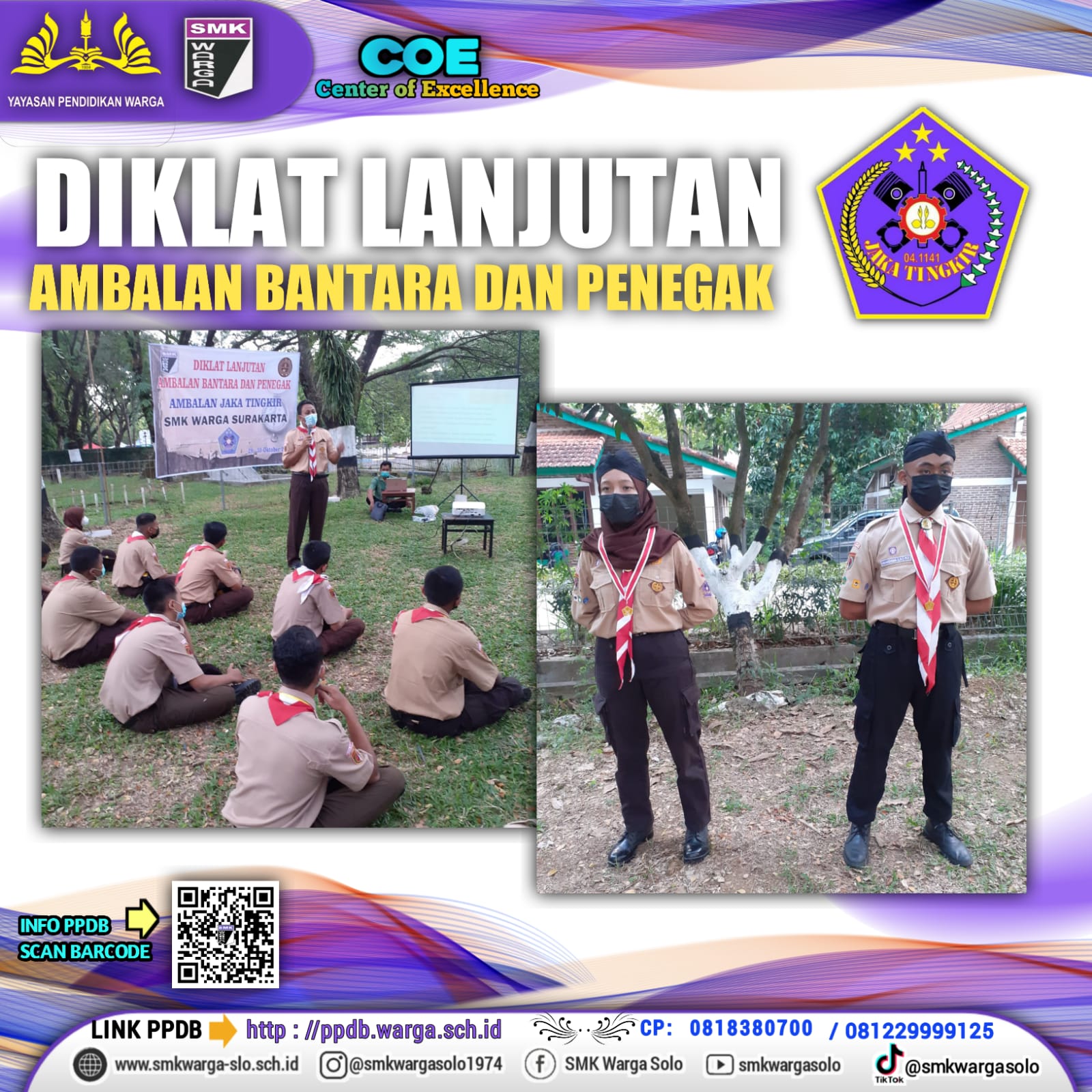 WhatsApp Image 2021-10-30 at 08.13.23