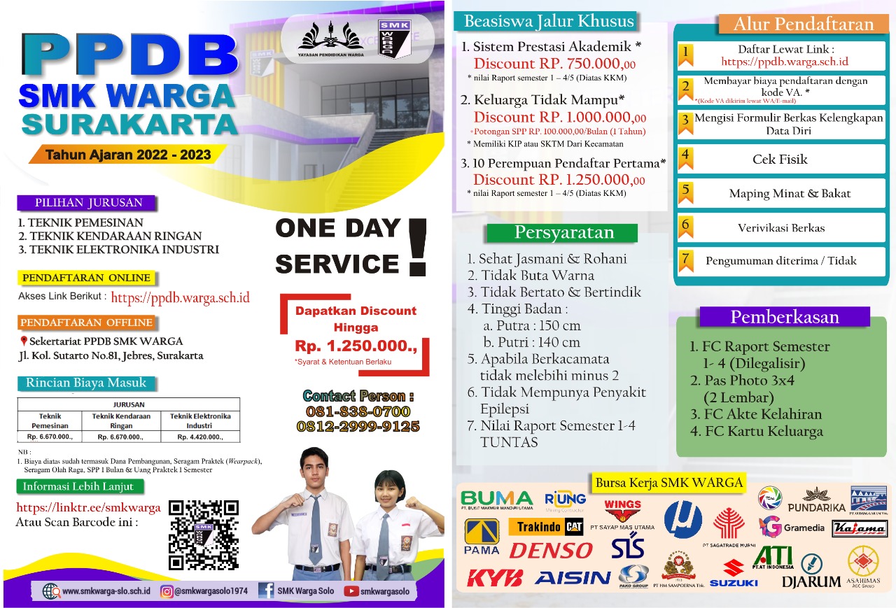 WhatsApp Image 2021-11-08 at 18.16.56