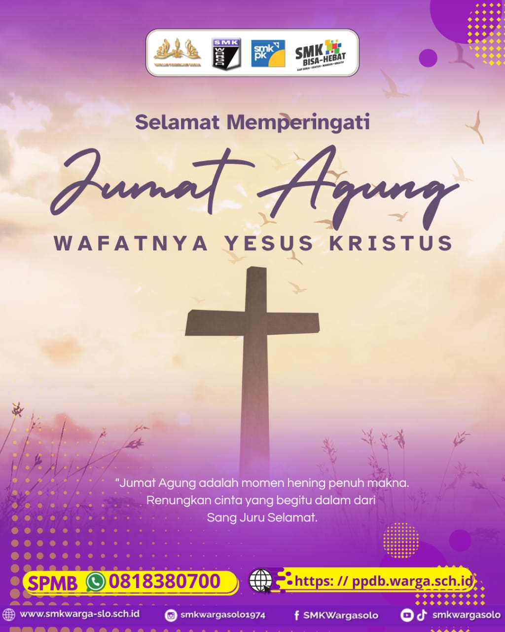 jumat agung