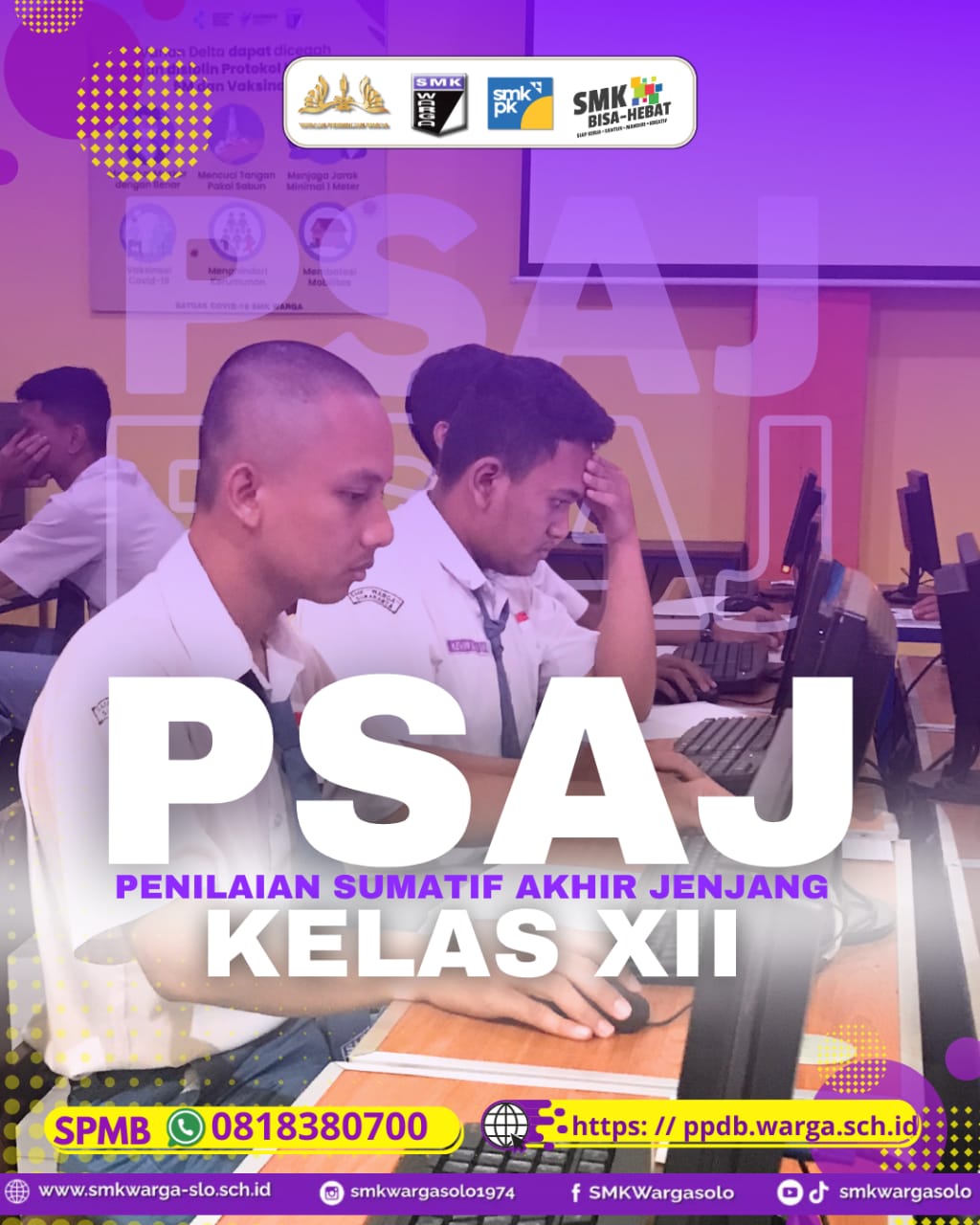 psaj