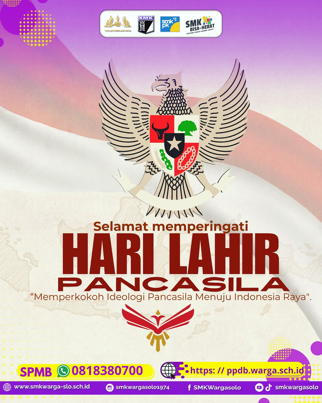 pancasila