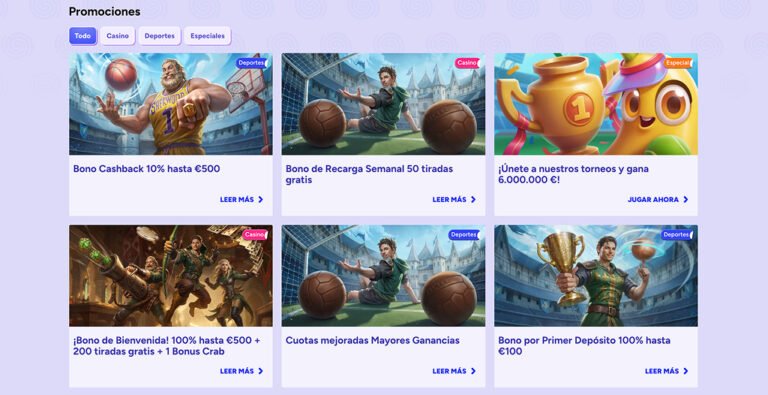 Spinbara Kasyno Online – Oglądaj opinie i bonusy w Polsce