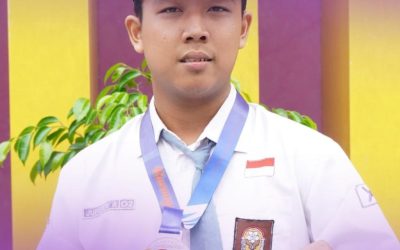 🔥 PRESTASI TIADA HENTI! 🔥