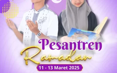 Pesantren Kilat